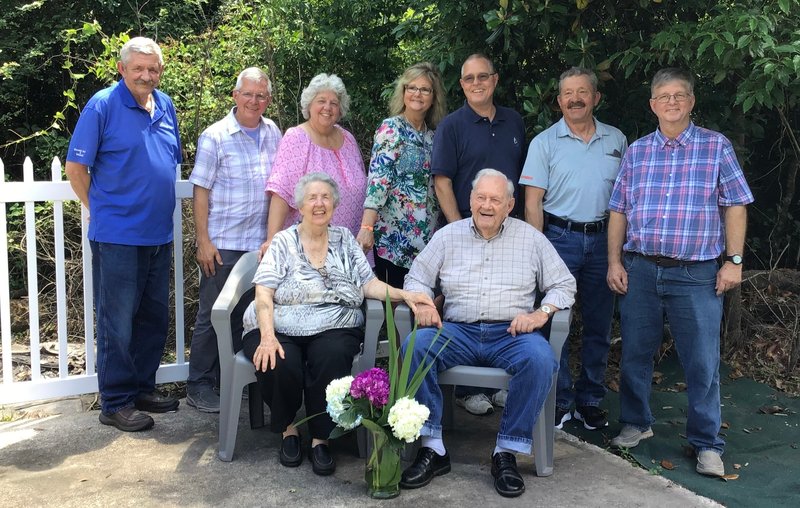 Woodrow Shelton Brown - Photo 82