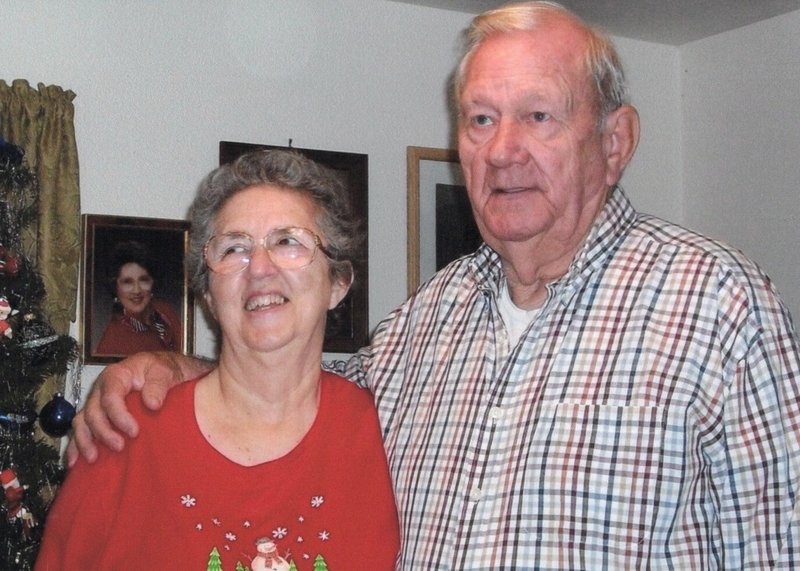 Woodrow Shelton Brown - Photo 91