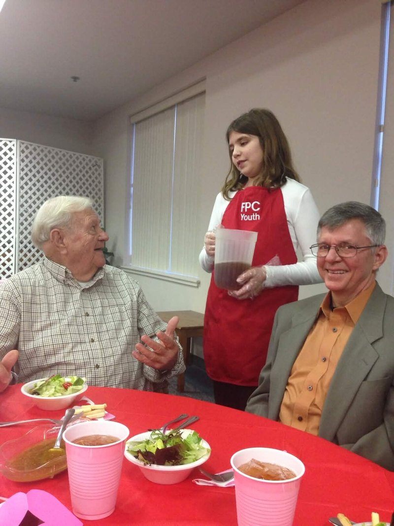 Woodrow Shelton Brown - Photo 93