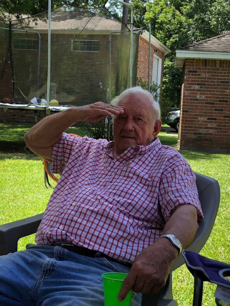 Woodrow Shelton Brown - Photo 94