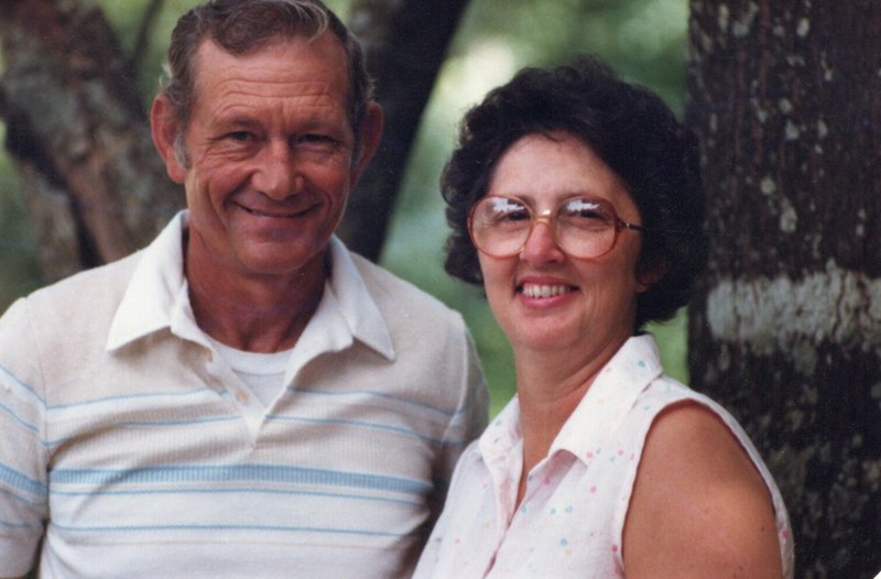 Woodrow Shelton Brown - Photo 96