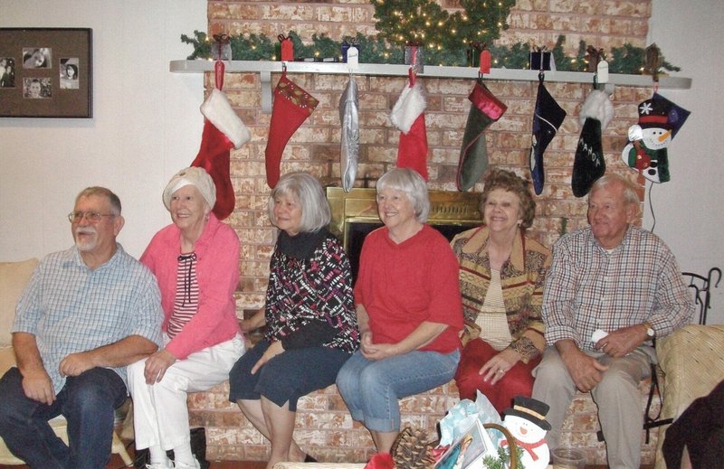 Woodrow Shelton Brown - Photo 98