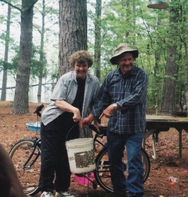 Woodrow Shelton Brown - Photo 99