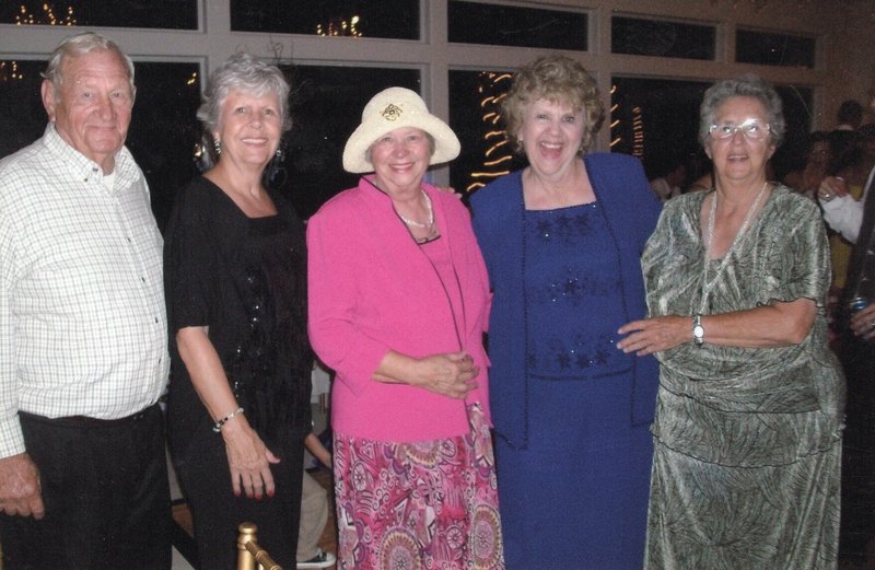 Woodrow Shelton Brown - Photo 101