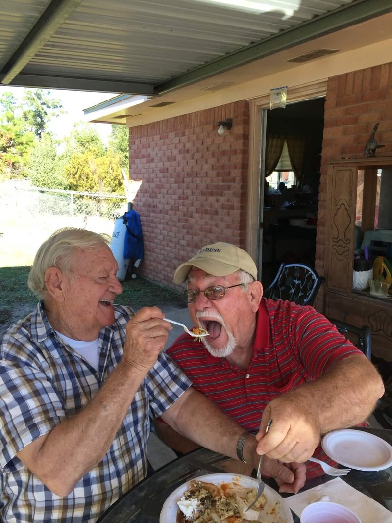 Woodrow Shelton Brown - Photo 102