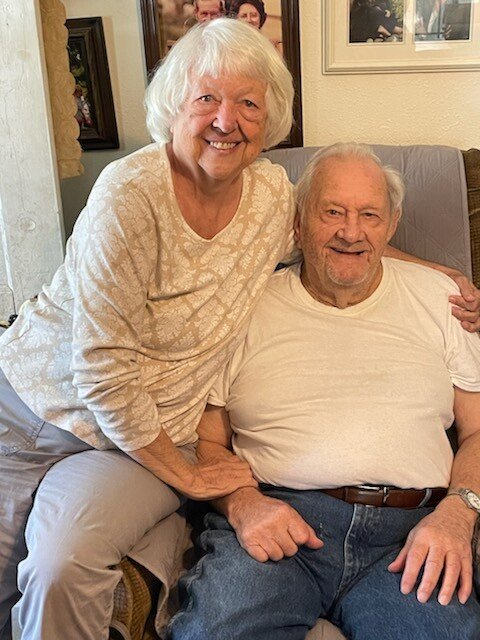 Woodrow Shelton Brown - Photo 105