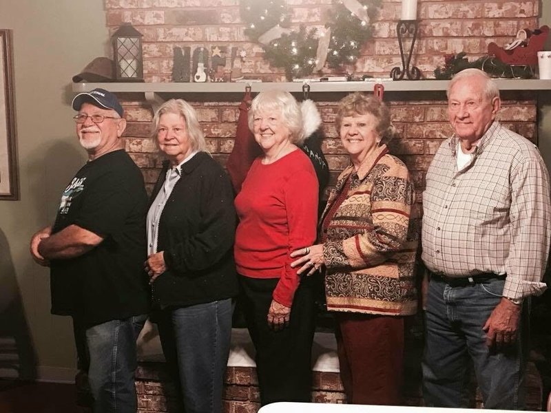 Woodrow Shelton Brown - Photo 108