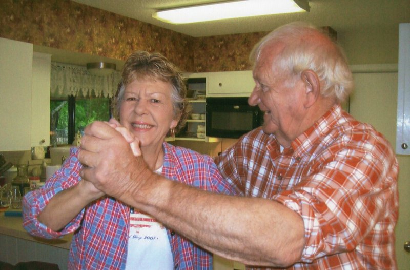 Woodrow Shelton Brown - Photo 111