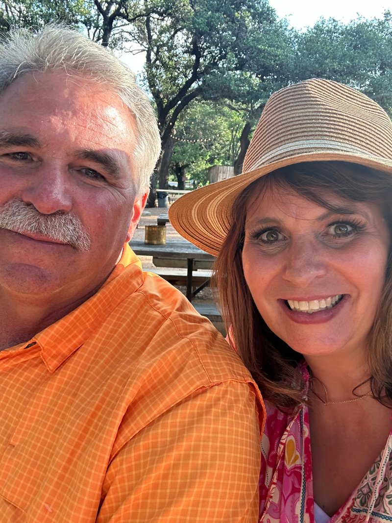 Kerry Stephen Caillouet - Photo 3