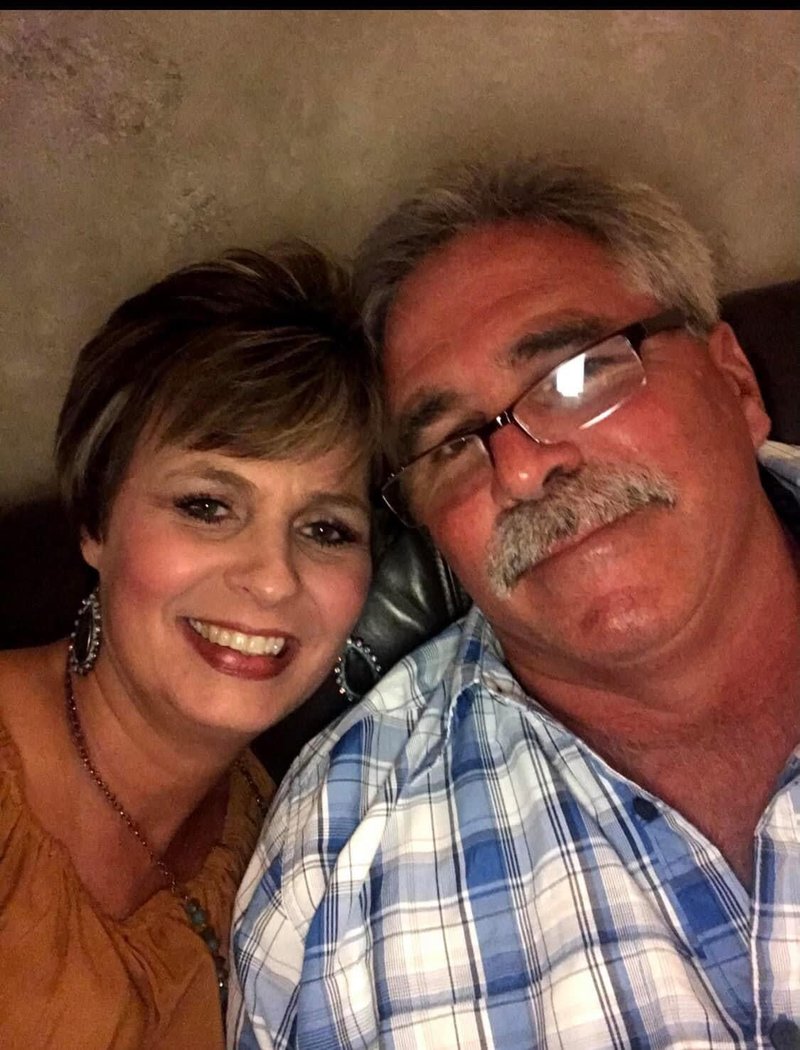 Kerry Stephen Caillouet - Photo 7