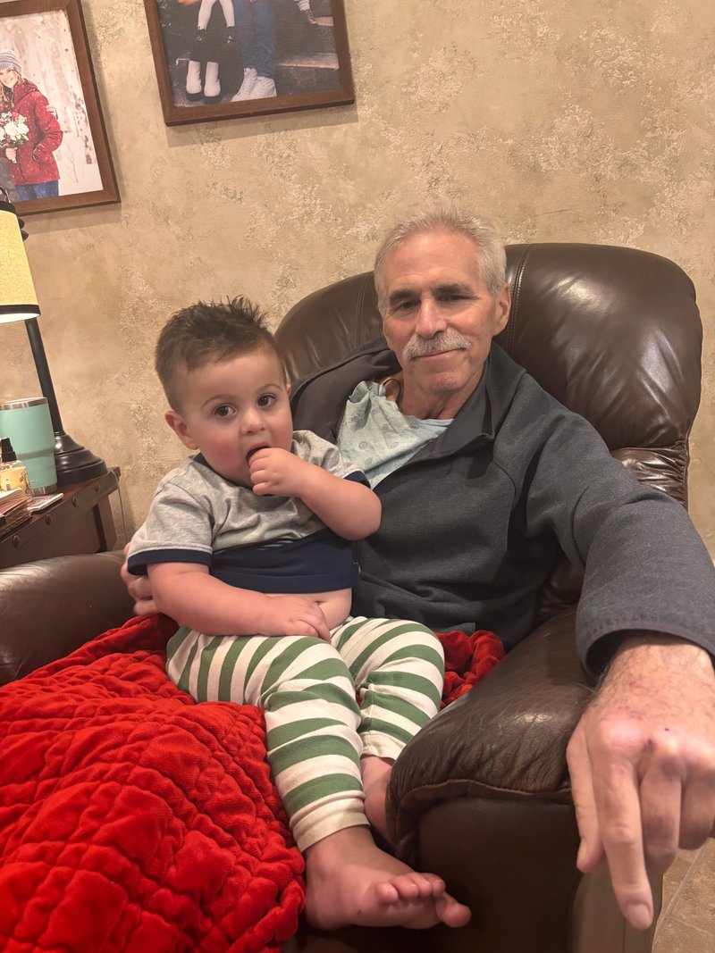 Kerry Stephen Caillouet - Photo 6