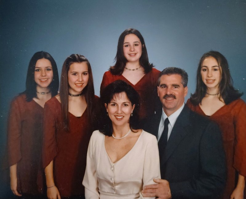 Kerry Stephen Caillouet - Photo 10