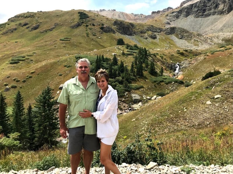 Kerry Stephen Caillouet - Photo 14