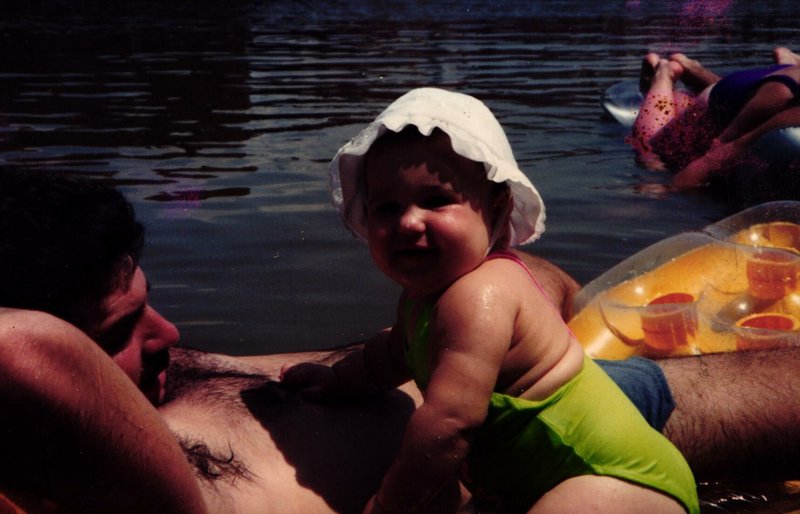 Kerry Stephen Caillouet - Photo 19