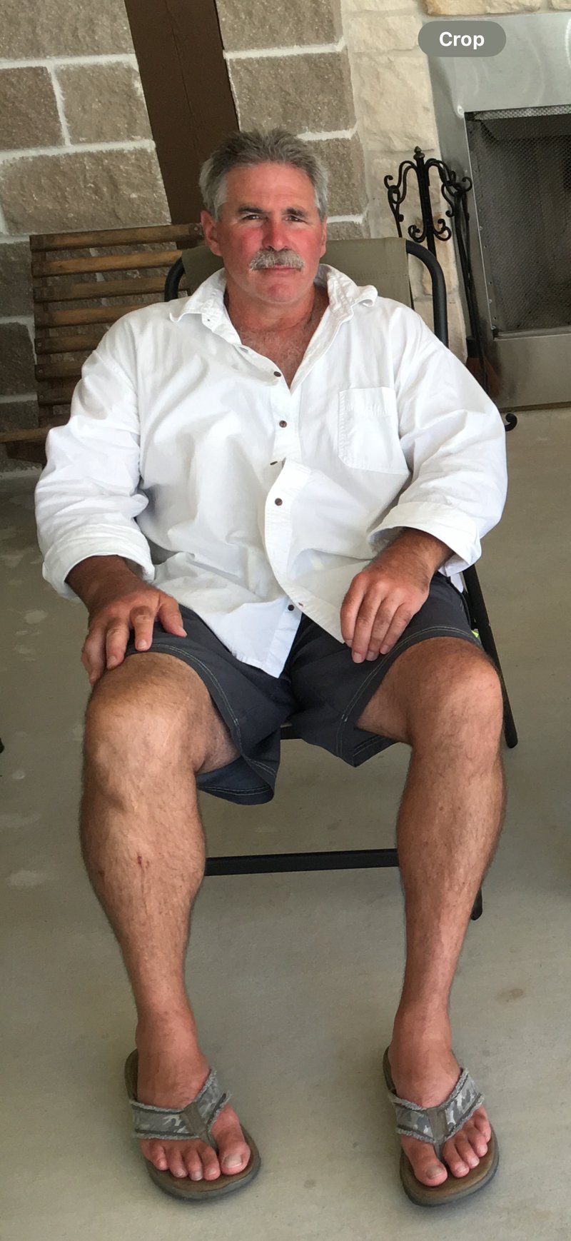 Kerry Stephen Caillouet - Photo 25