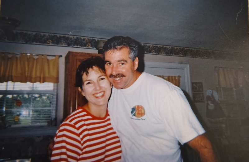 Kerry Stephen Caillouet - Photo 27