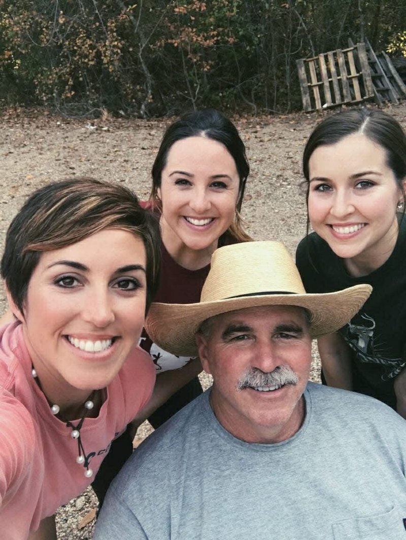 Kerry Stephen Caillouet - Photo 28