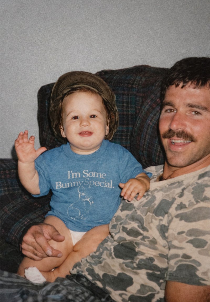 Kerry Stephen Caillouet - Photo 32