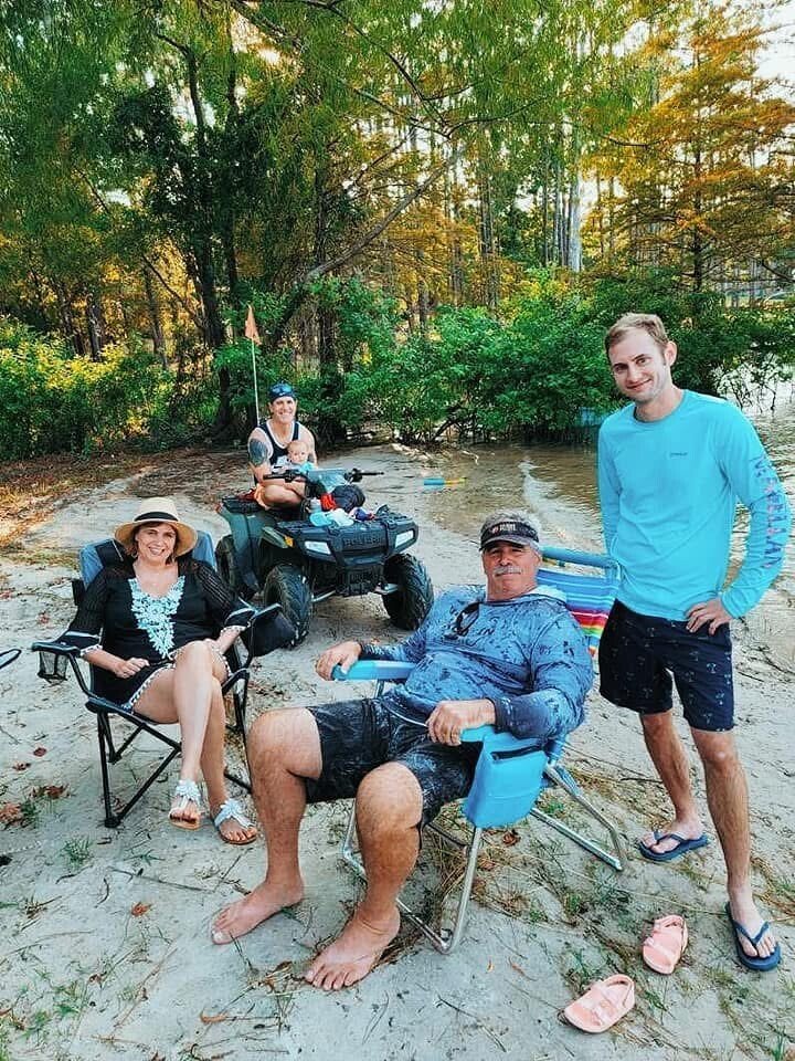 Kerry Stephen Caillouet - Photo 39