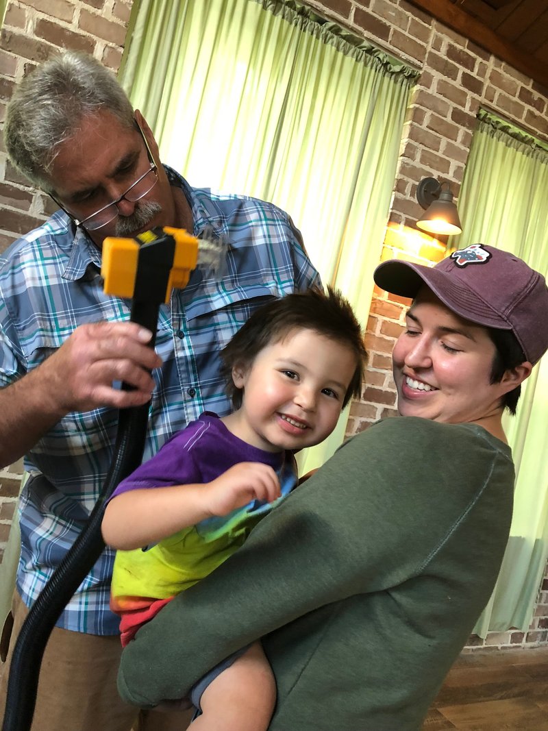 Kerry Stephen Caillouet - Photo 41