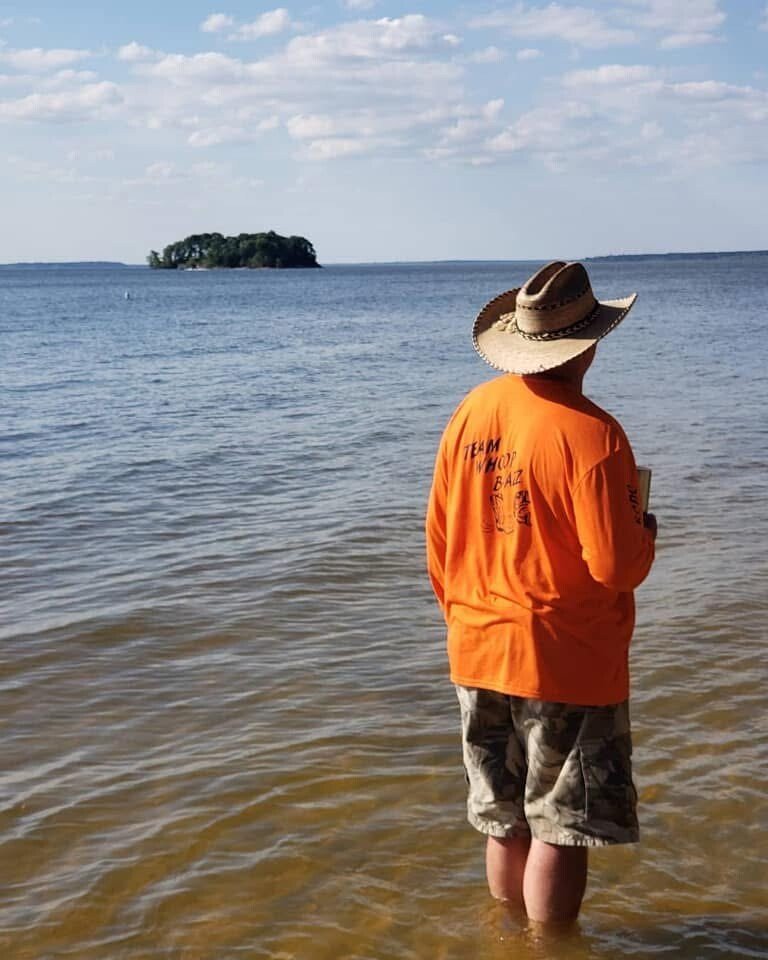 Kerry Stephen Caillouet - Photo 46