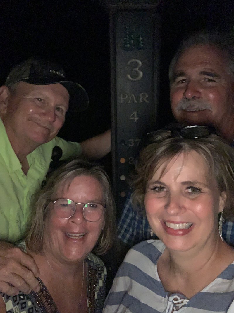 Kerry Stephen Caillouet - Photo 49