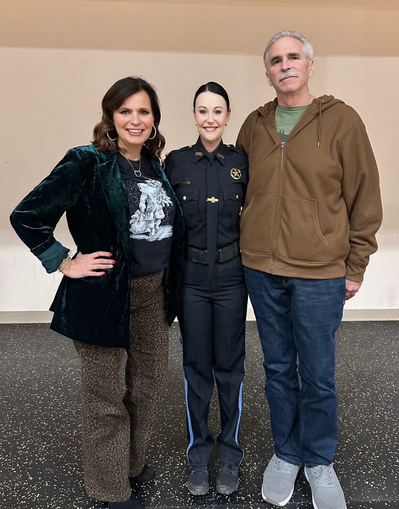 Kerry Stephen Caillouet - Photo 54