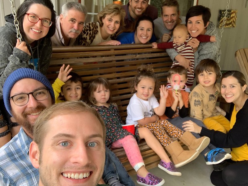 Kerry Stephen Caillouet - Photo 59