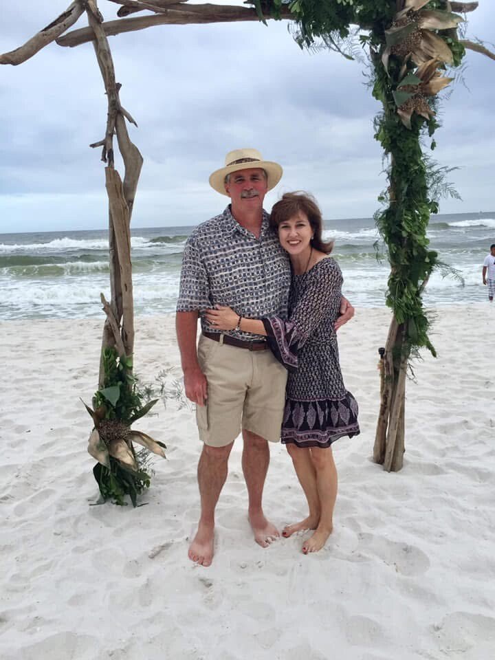 Kerry Stephen Caillouet - Photo 67