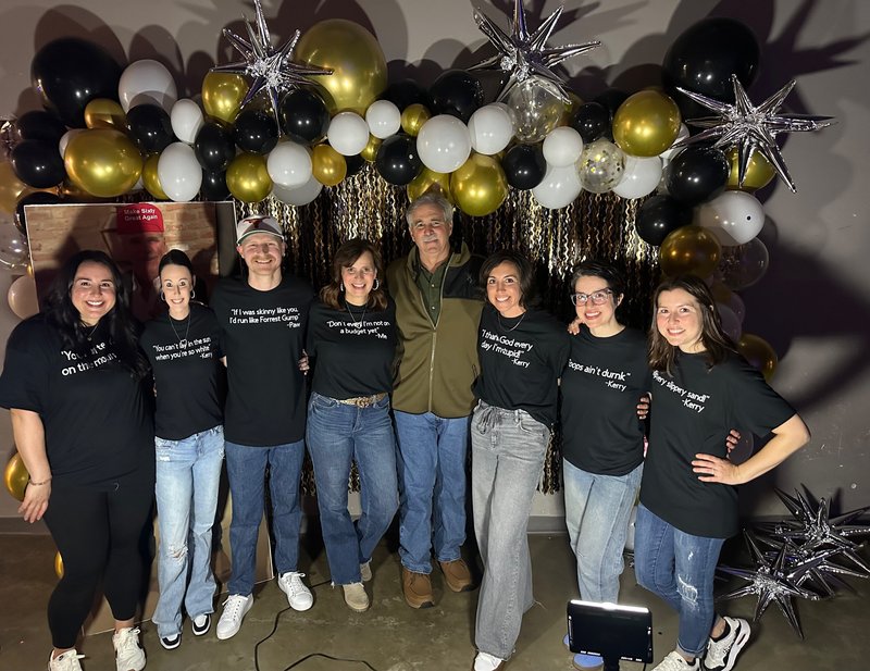 Kerry Stephen Caillouet - Photo 74