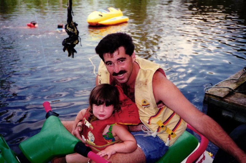 Kerry Stephen Caillouet - Photo 84