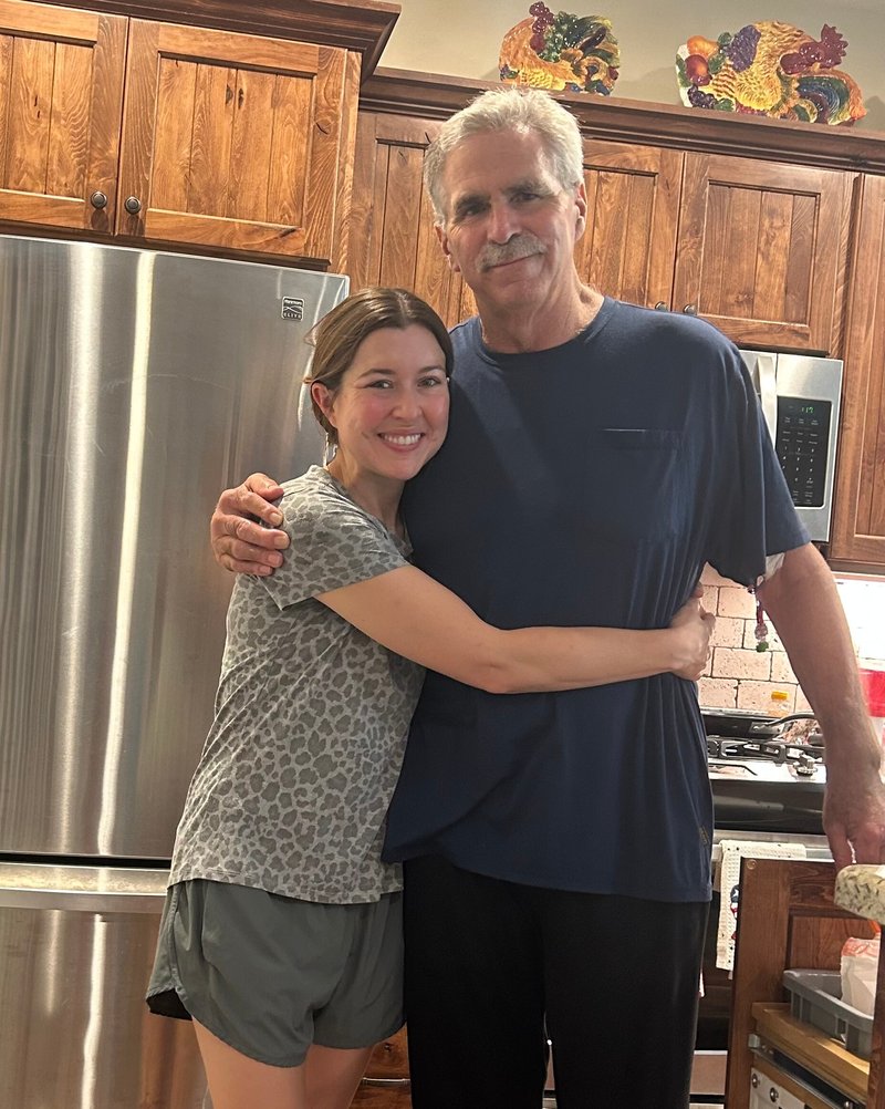 Kerry Stephen Caillouet - Photo 89