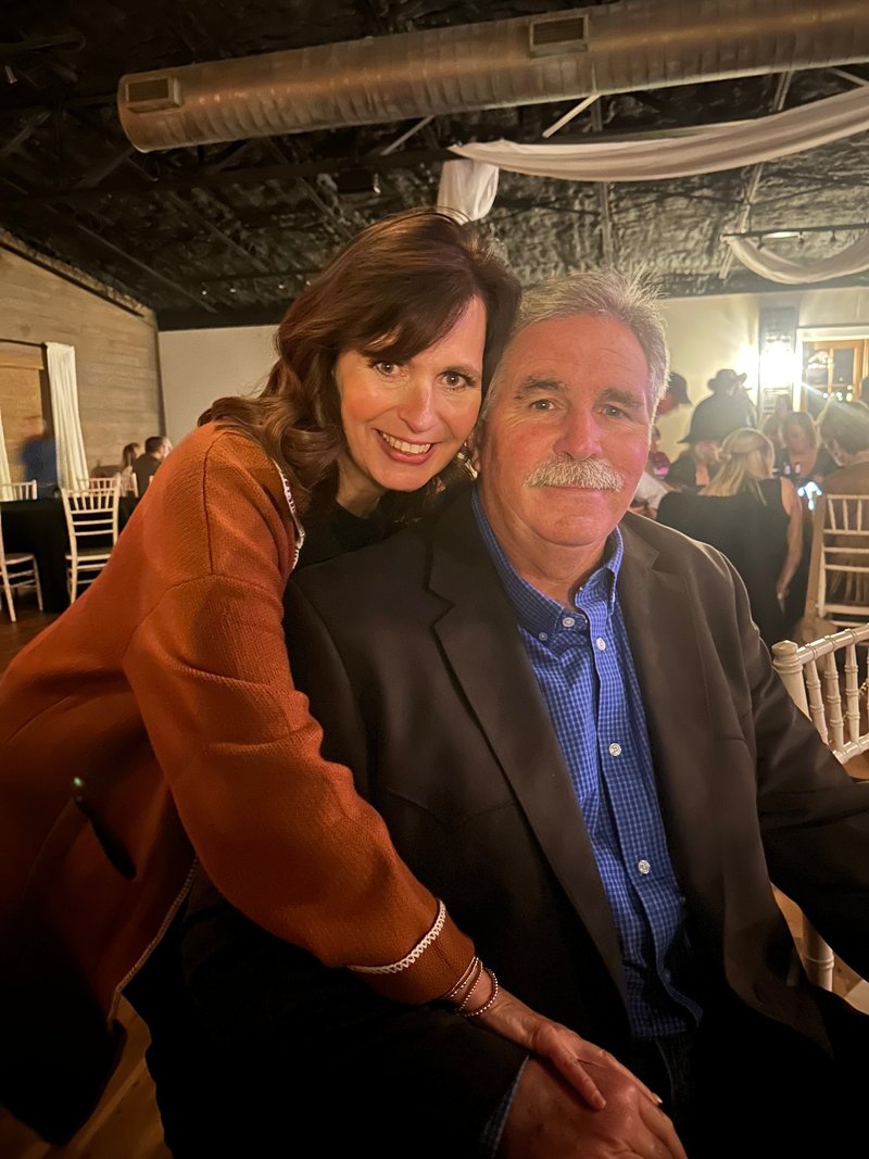 Kerry Stephen Caillouet - Photo 98