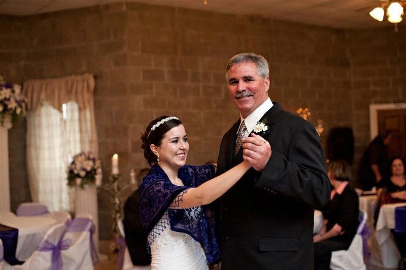 Kerry Stephen Caillouet - Photo 100