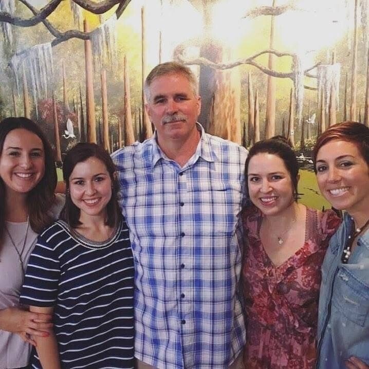 Kerry Stephen Caillouet - Photo 104