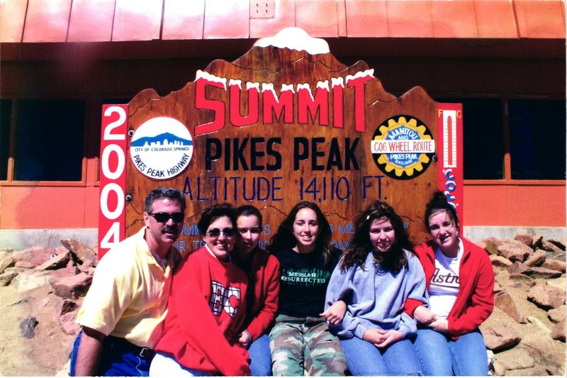 Kerry Stephen Caillouet - Photo 112