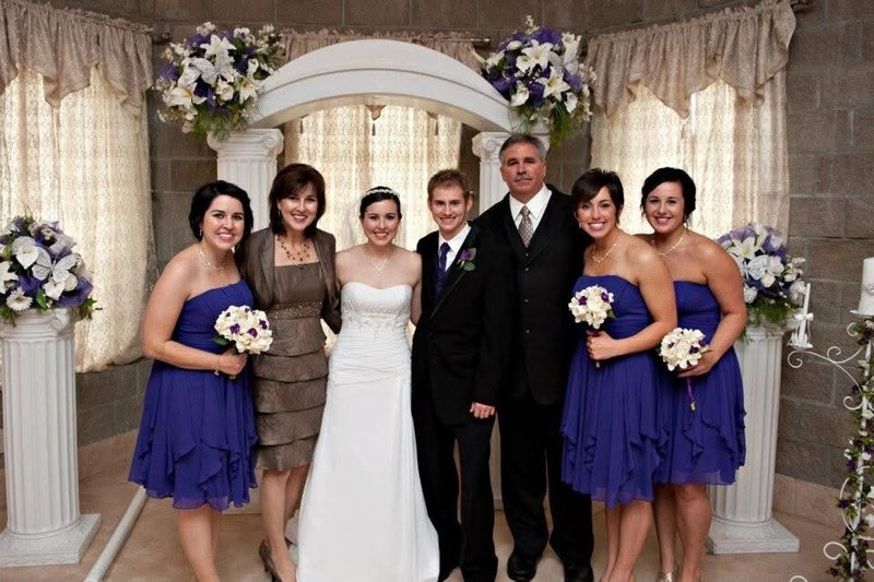 Kerry Stephen Caillouet - Photo 115