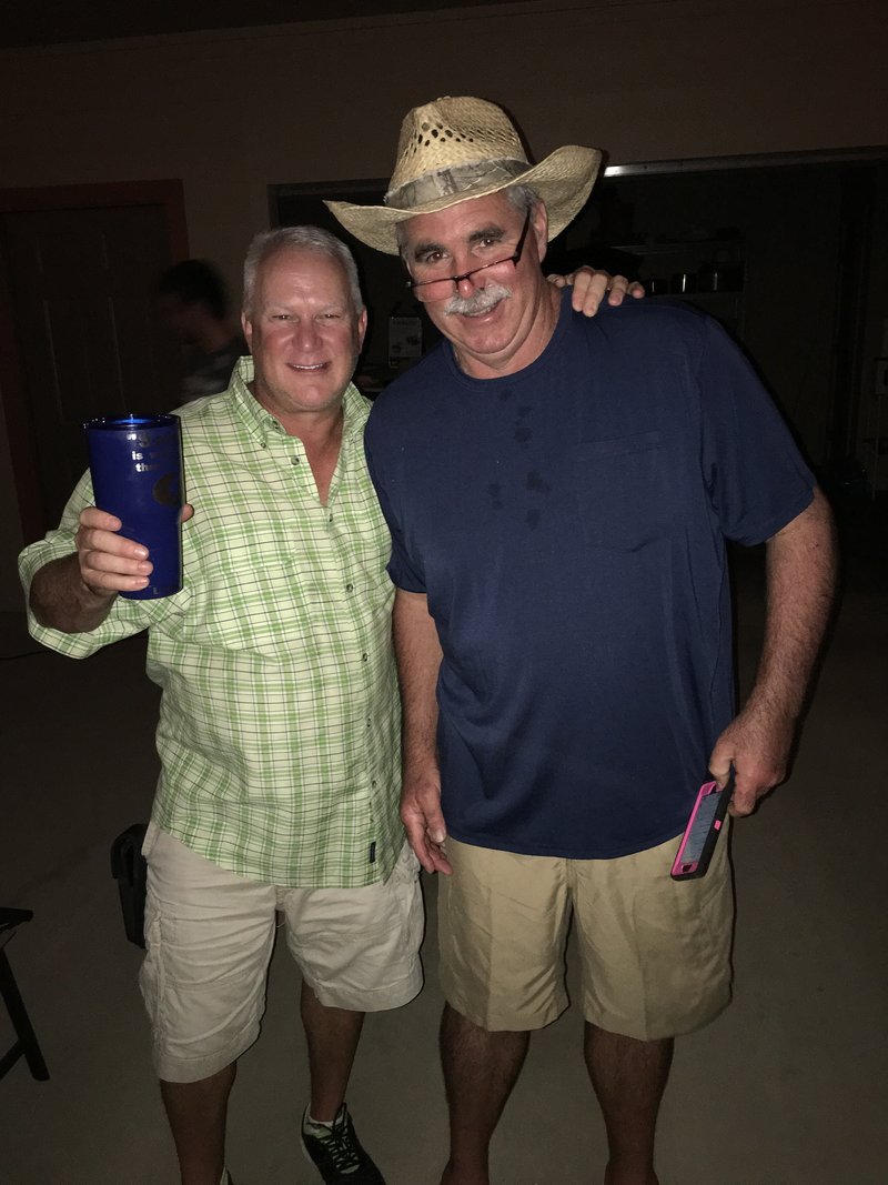 Kerry Stephen Caillouet - Photo 113