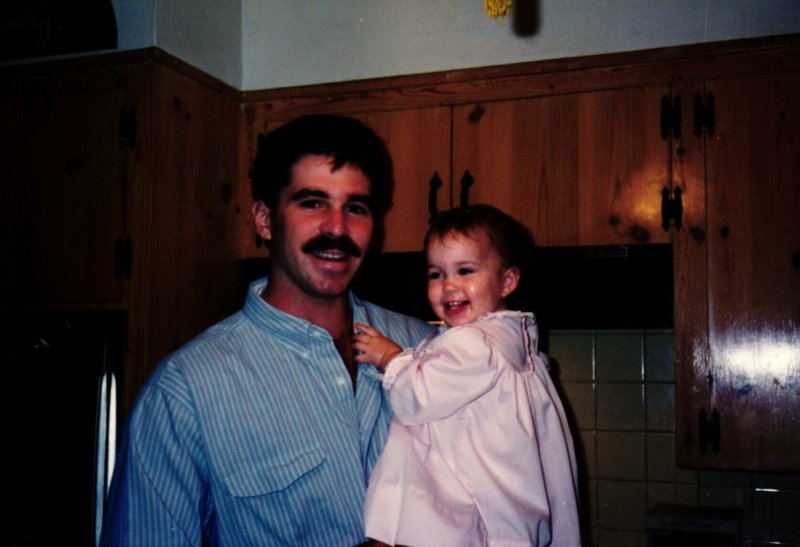 Kerry Stephen Caillouet - Photo 123