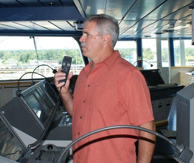 Kerry Stephen Caillouet - Photo 126