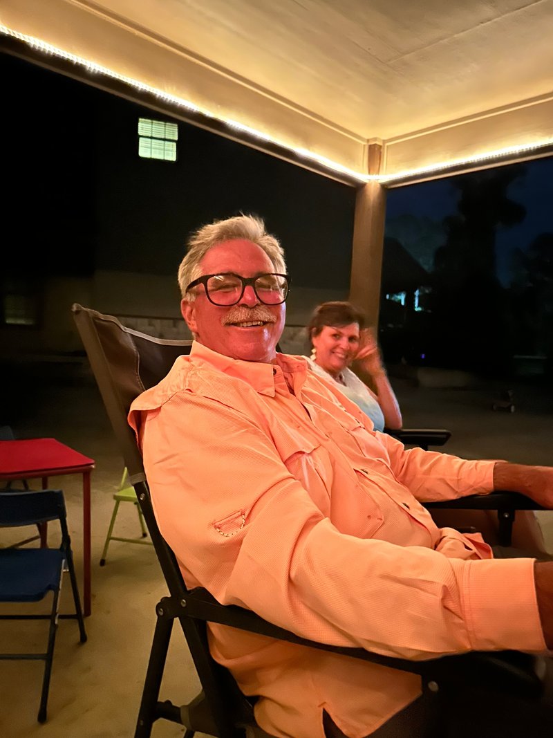 Kerry Stephen Caillouet - Photo 130