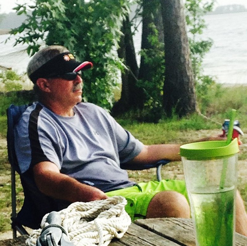 Kerry Stephen Caillouet - Photo 134