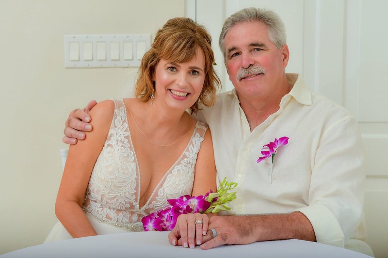 Kerry Stephen Caillouet - Photo 135