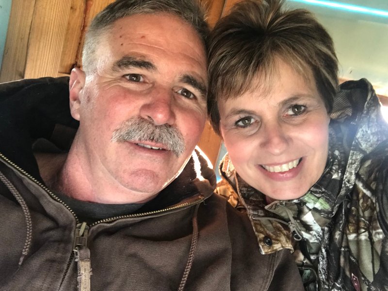 Kerry Stephen Caillouet - Photo 140