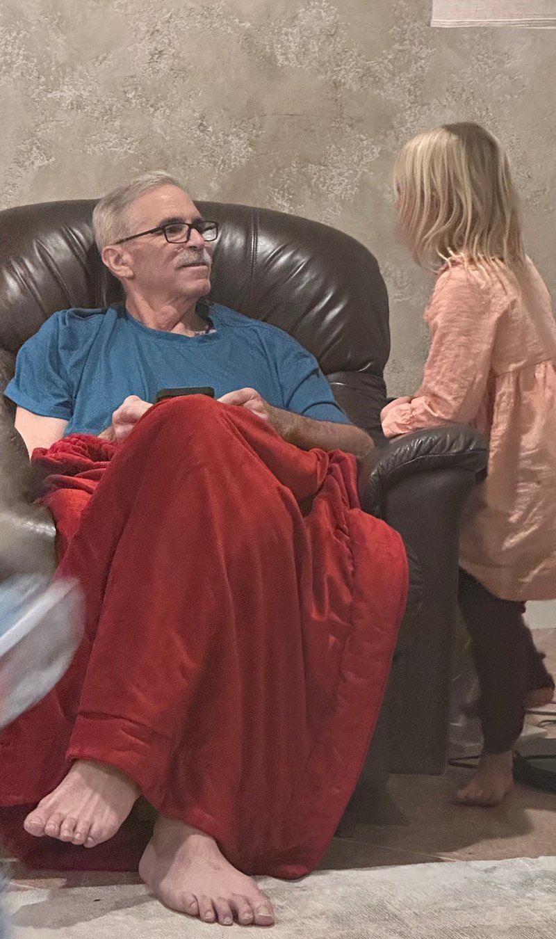 Kerry Stephen Caillouet - Photo 142