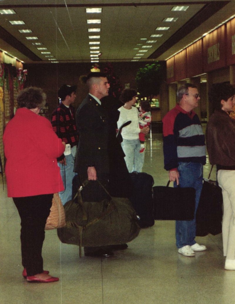 Larry Wayne Padgett - Photo 10