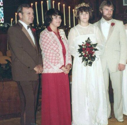 Larry Wayne Padgett - Photo 38