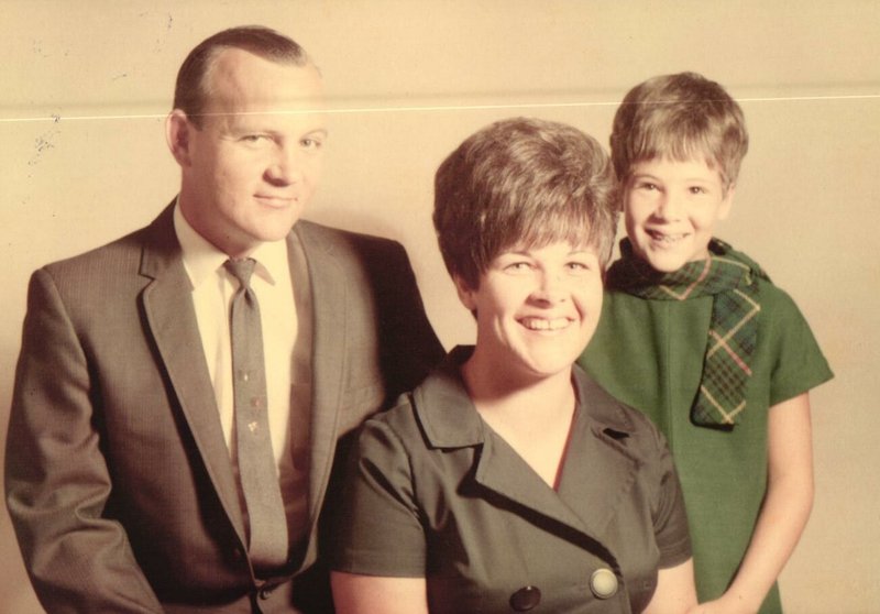 Larry Wayne Padgett - Photo 41