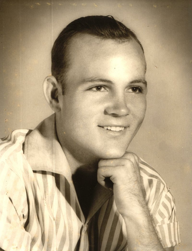 Larry Wayne Padgett - Photo 43