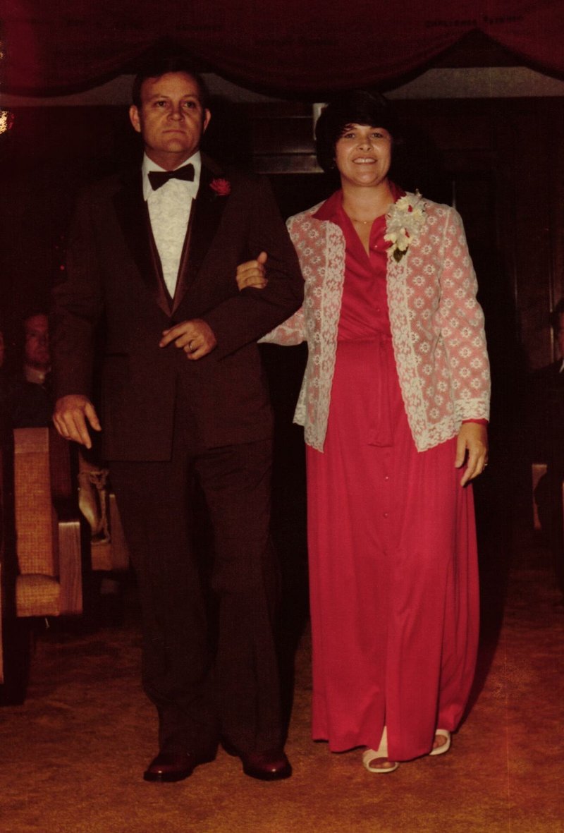 Larry Wayne Padgett - Photo 53